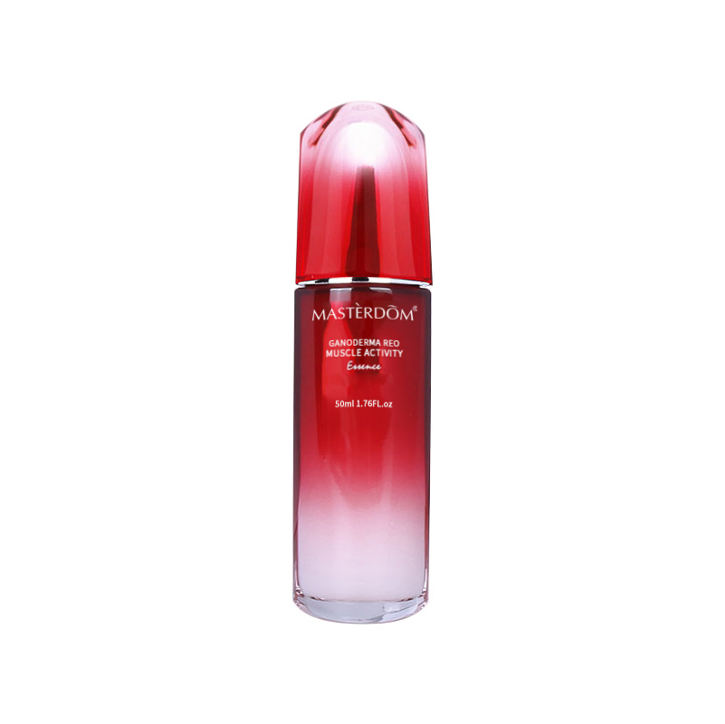 Private Label Beauty Glow Face Serum Oem, Odm