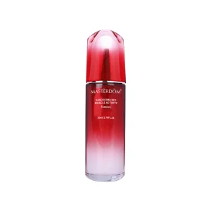 Private Label Beauty Glow Face Serum Oem, Odm