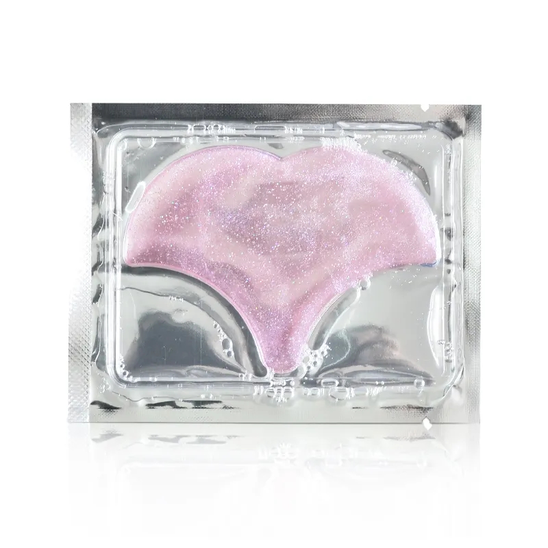 Private Label Forehead Wrinkle Patch Factory, Bulk