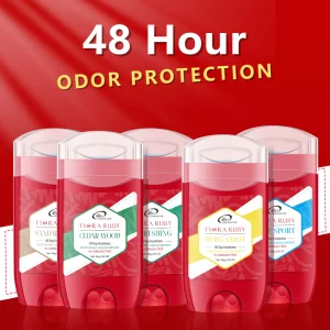 Private Label Customized men's antiperspirant body fragrance cream Factory, Bulk