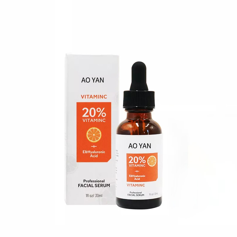 Anti-aging Skincare Treatment