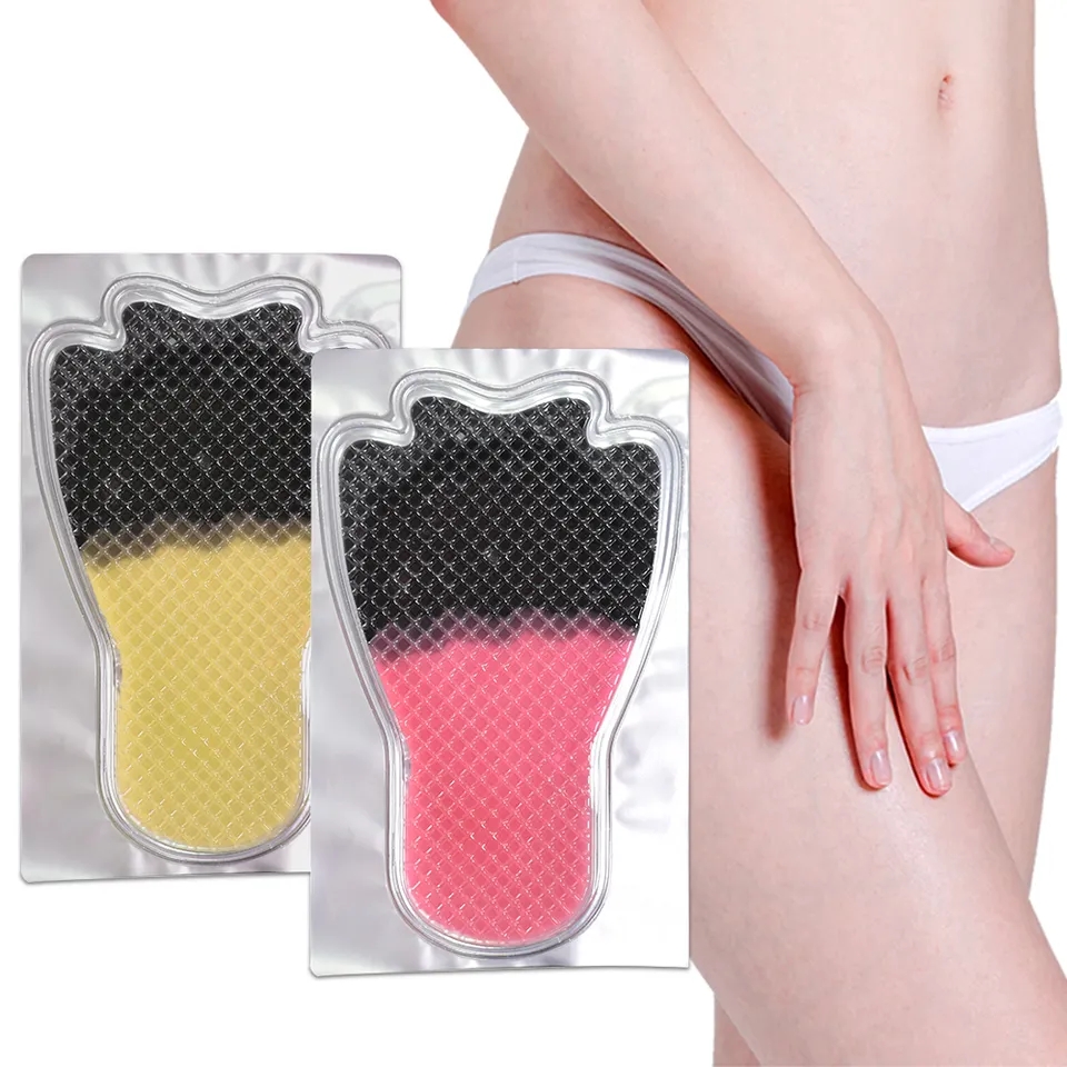 Private Label Vagina Spa Mask Manufacturer, Bulk