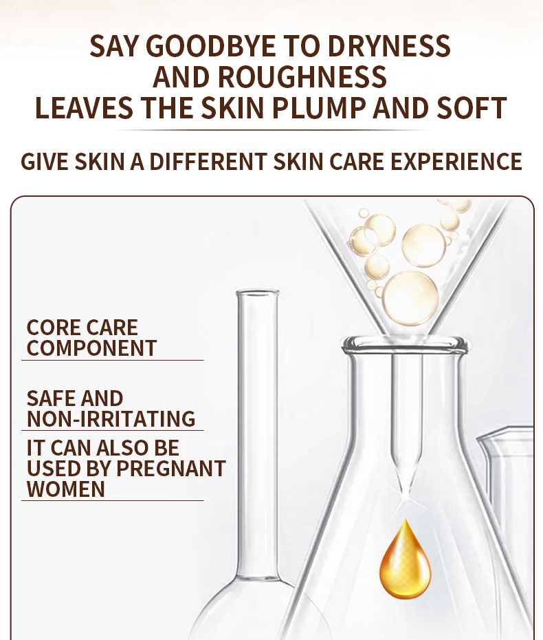 Moisturizing Details 1