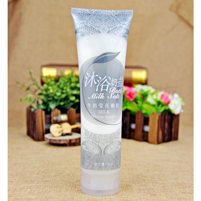 Natural Sea Bath Salt