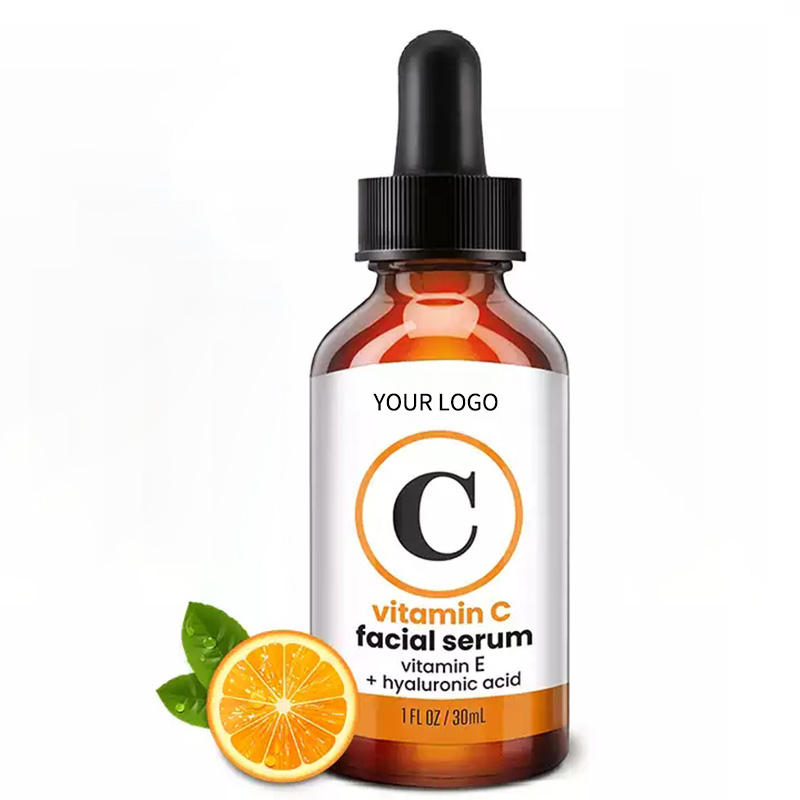 Private Label Moisturizing Repair Hydrating Face Serum Factory, Bulk