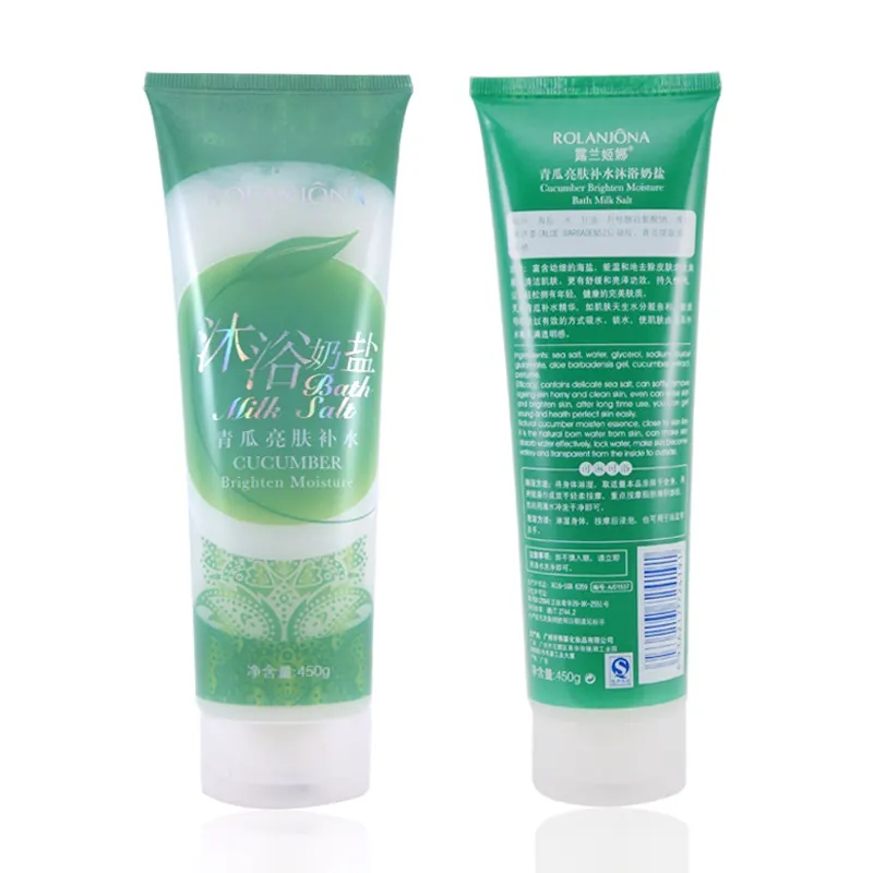 Private Label Body Scrub Essential Oil Manufacturer, Odm