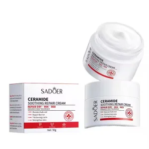 Private Label Anti Aging Whitening Moisturizing Lotion Manufacturer, Oem