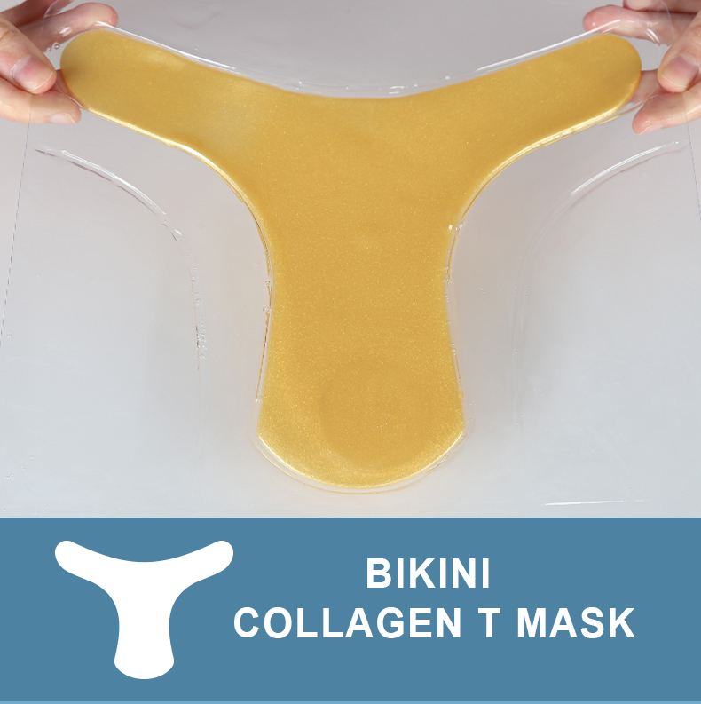 Private Label Vagina Tightening Mask Supplier, Odm