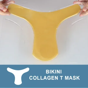 Private Label Vagina Tightening Mask Supplier, Odm