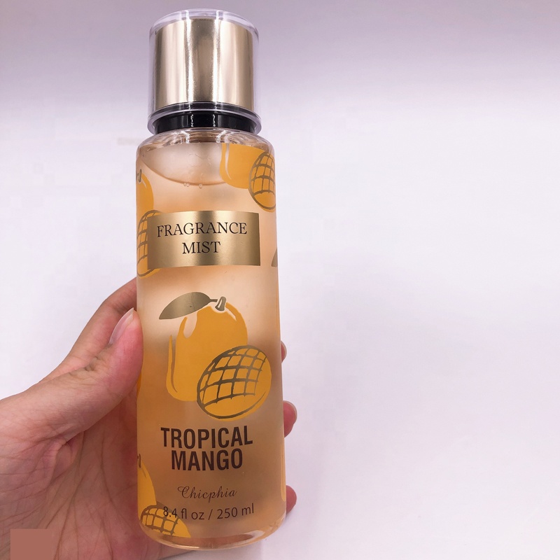 Deodorant Roll-on Overview