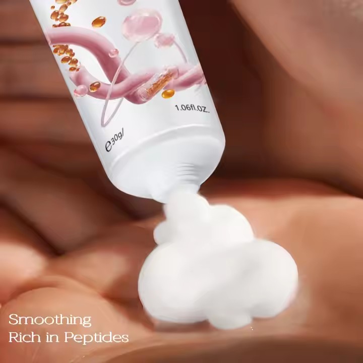 Private Label Lotion Gift Set Wholesale  Supplier, Oem