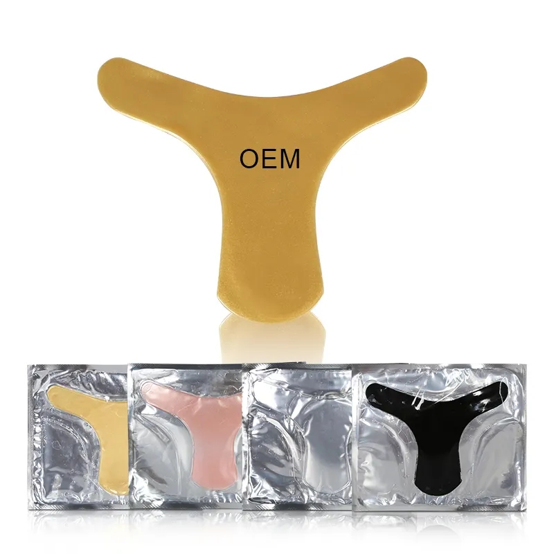 Product detail view