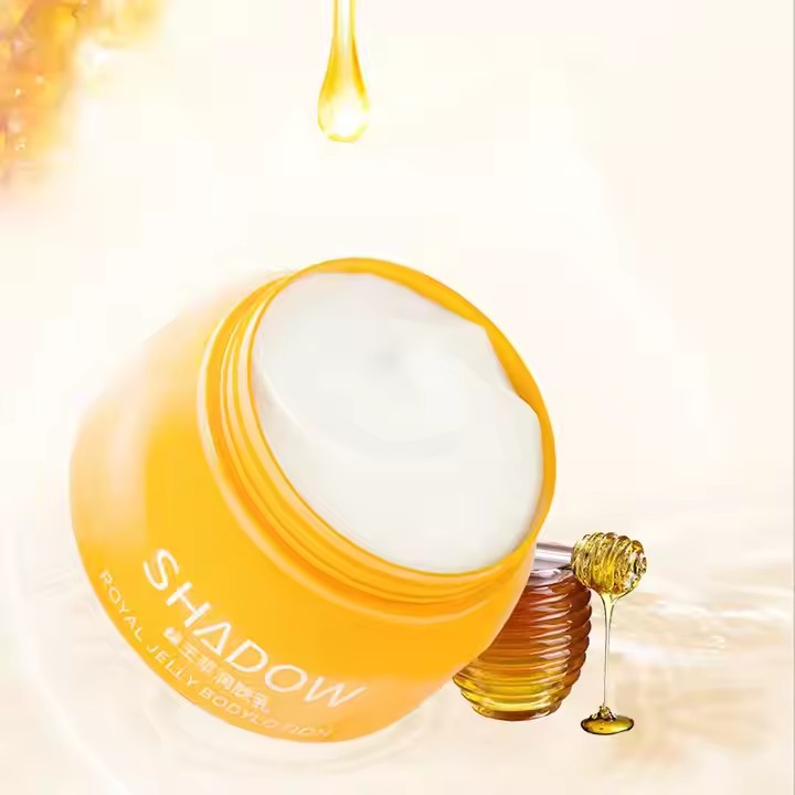 Private Label All Skin Types Cream Factory, Bulk