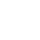Private labeling icon