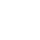 Brand support icon