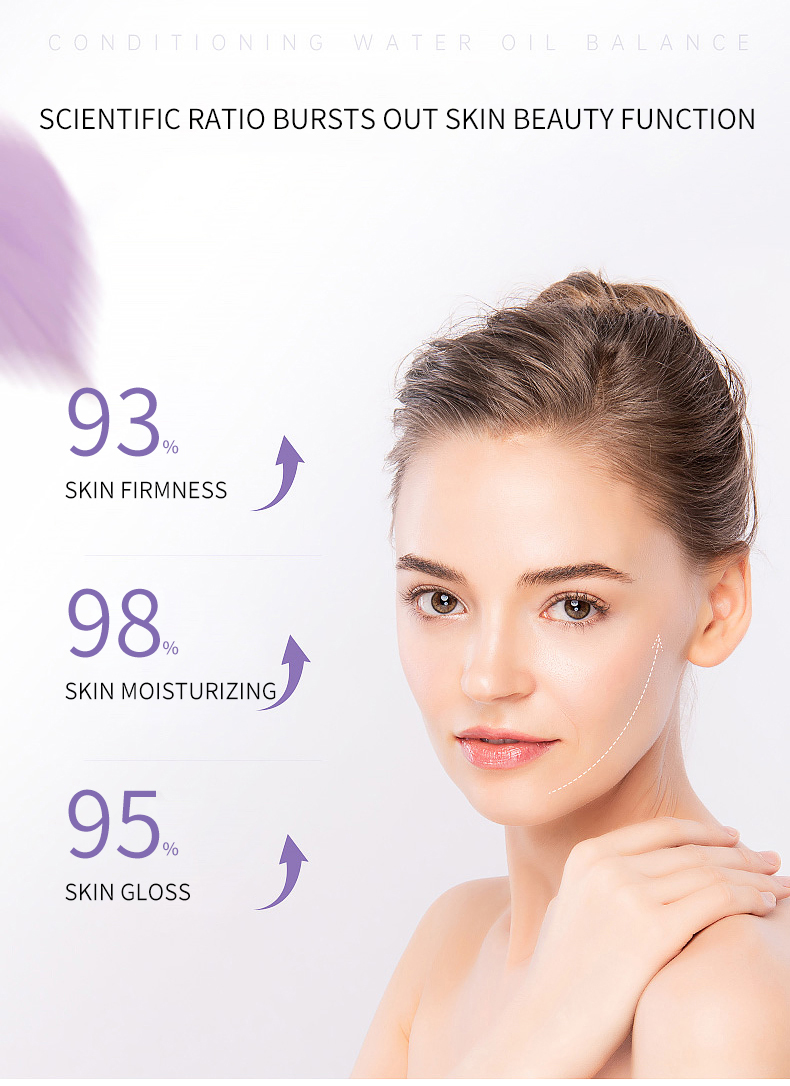 Face Toner Repair Essence Gallery Image