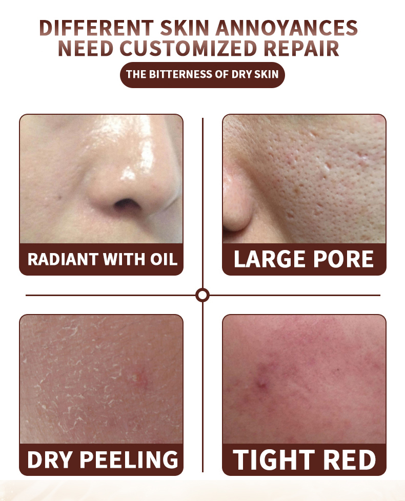 Moisturizing Details 4