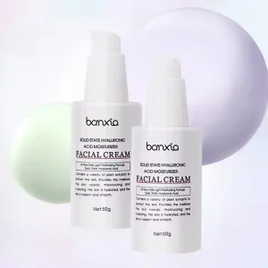 Private Label  Remover Whitening Face Cream Factory, Odm