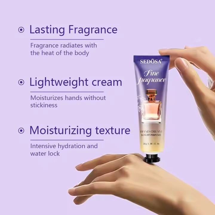 Private Label Private Label Mini Fragrance Perfume Manufacturer, Bulk