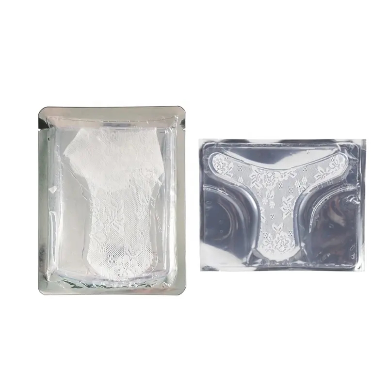 Private Label Vaginal Whitening Mask Manufacturer, Oem
