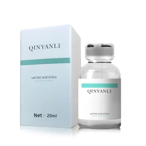 Private Label Facial Vitamin C Brightening Serum Factory, Bulk