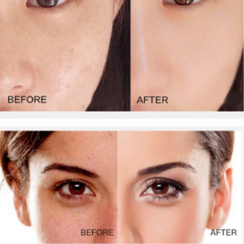 Isolation Cream Primer Product
