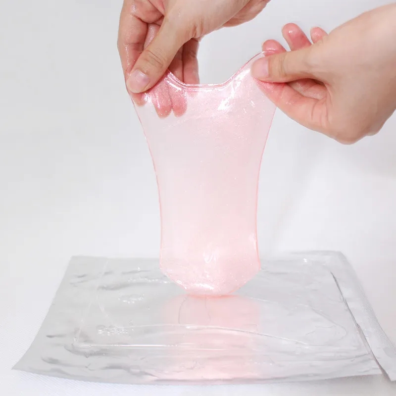 Private Label Yoni Vaginal Mask Odm, Bulk