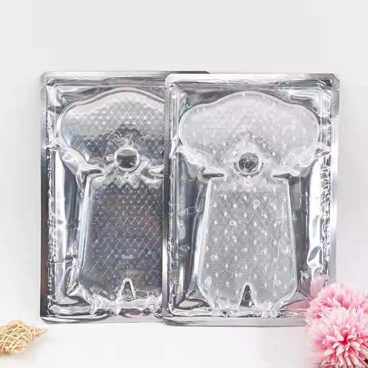 Private Label Moisturizing Men Care Products Penis Mask Odm, Bulk