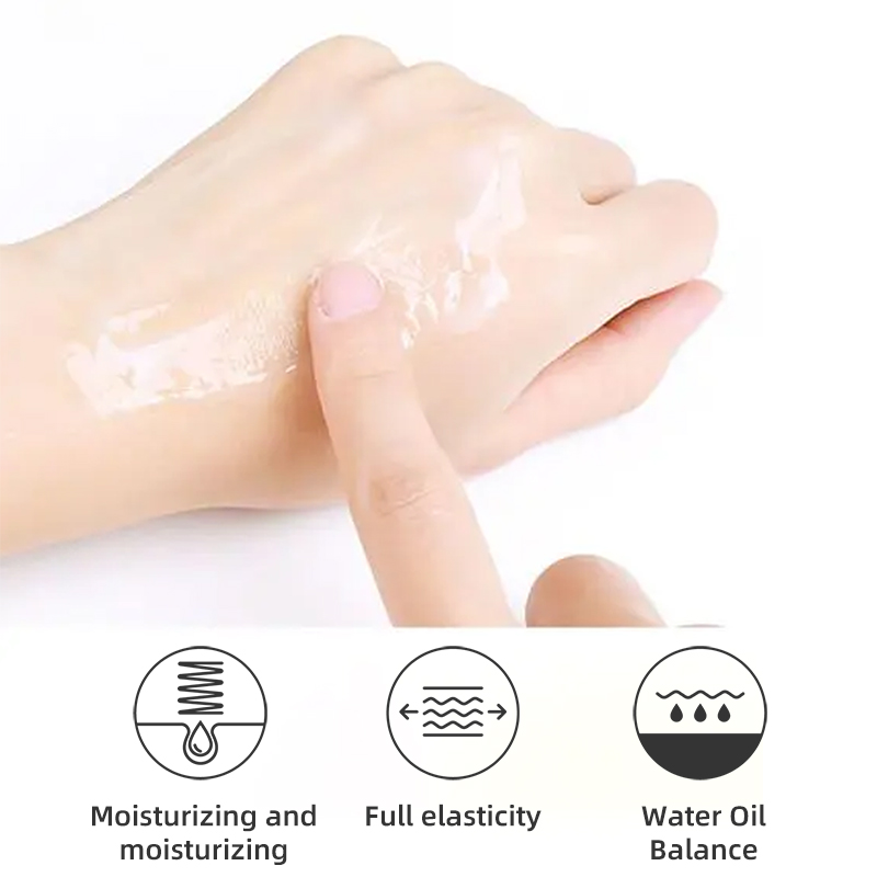 Private Label PERFECT RADIANT FACE CREAM Oem, Bulk