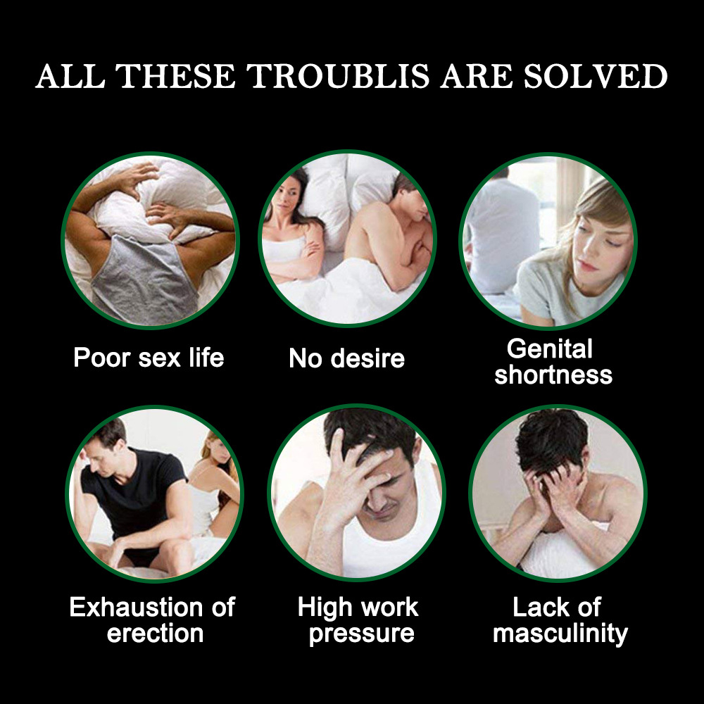 Product Quality
