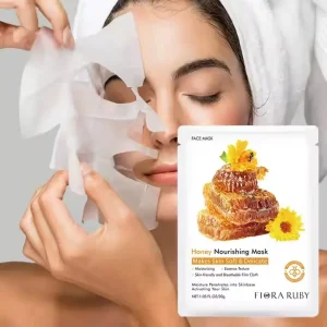 Private Label Oem Wholesale Korean Face Mask  Factory, Bulk