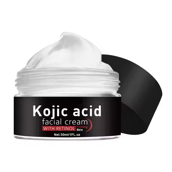 Private Label Whitening Moisturizing Firming Skin Care Manufacturer, Bulk