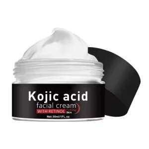 Private Label Whitening Moisturizing Firming Skin Care Manufacturer, Bulk