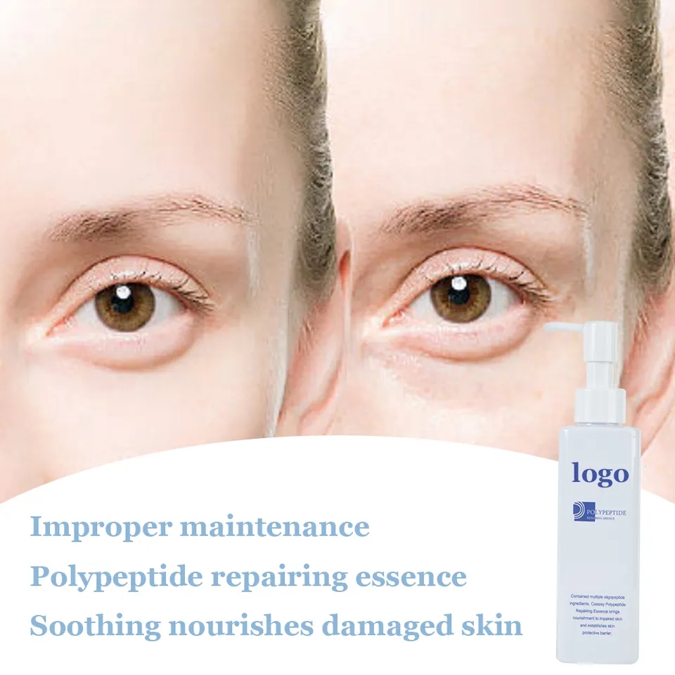 Hyaluronic Acid Face Serum