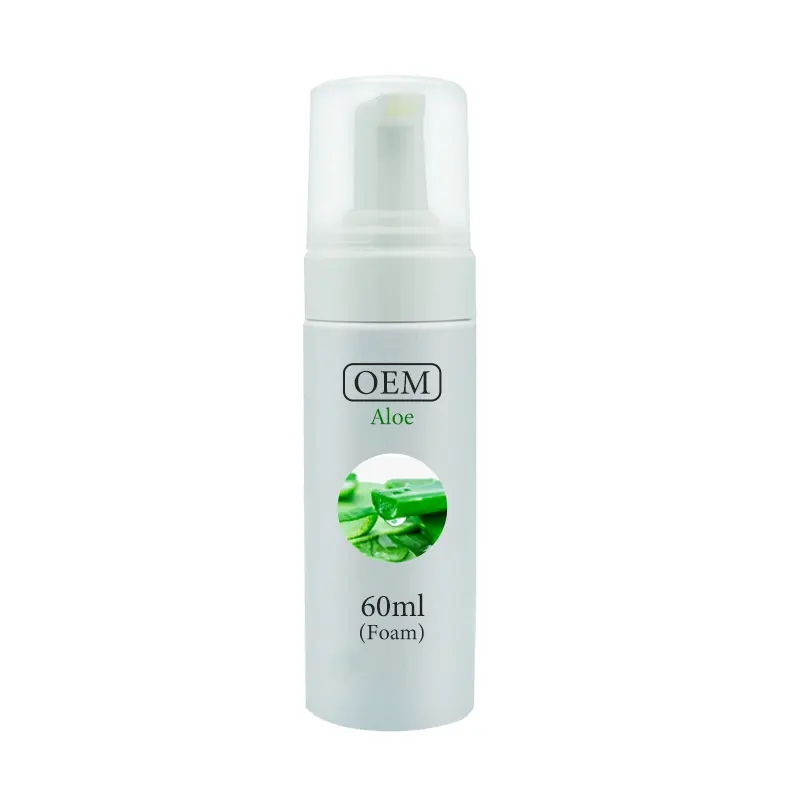 Private Label Women Intimate Vagina Wash  Supplier, Odm