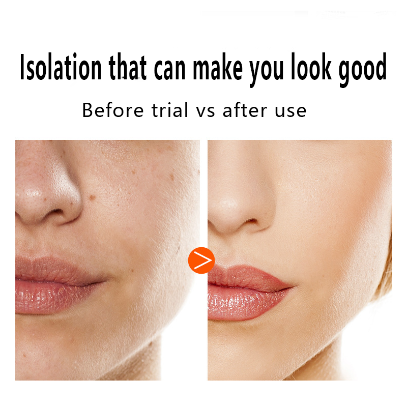 Cosmetic Skin Bridge Primer