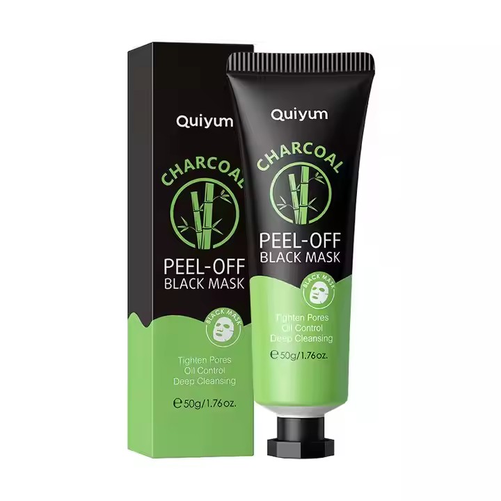 Private Label Beauty Facial Mask Skin Care Manufacturer, Supplier