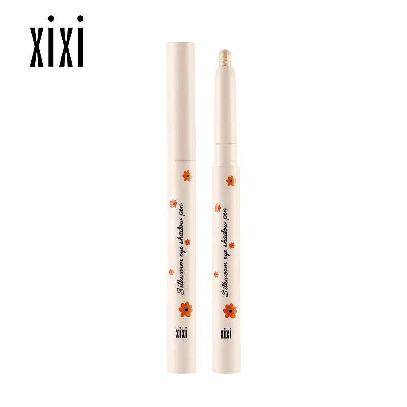3D eyeshadow stick OEM manufacturer