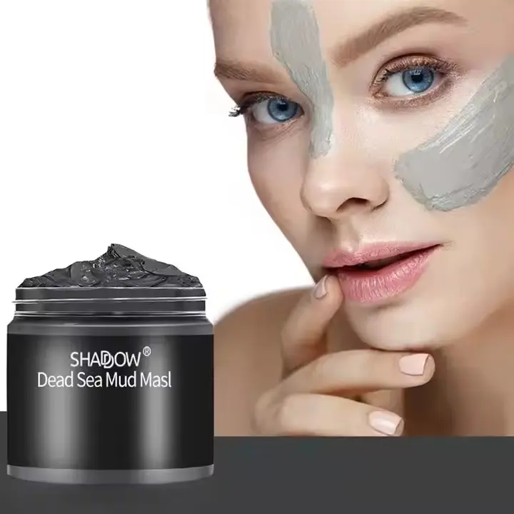 Clay mask wholesale formula benefits