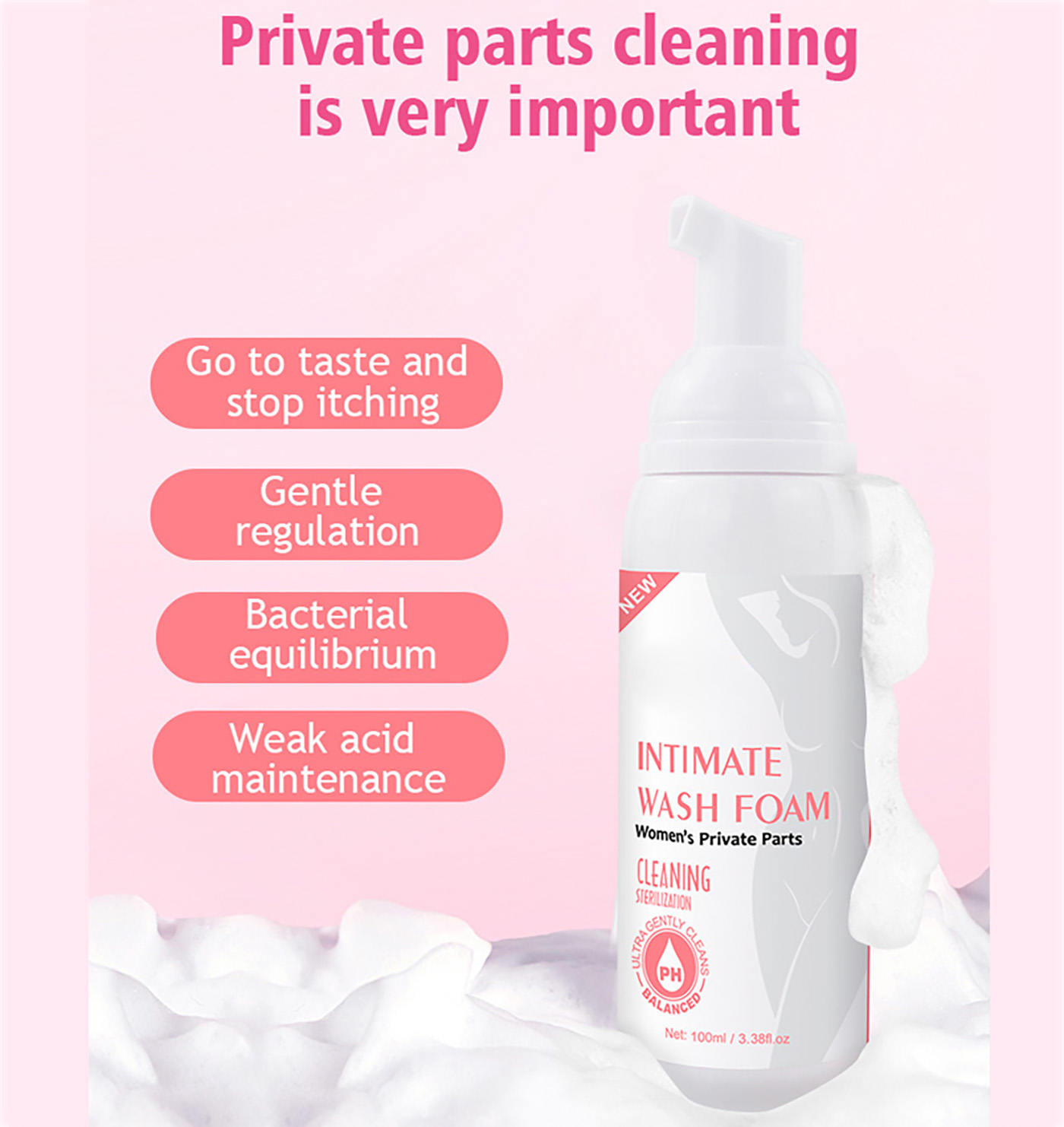 Product Showcase Image 2