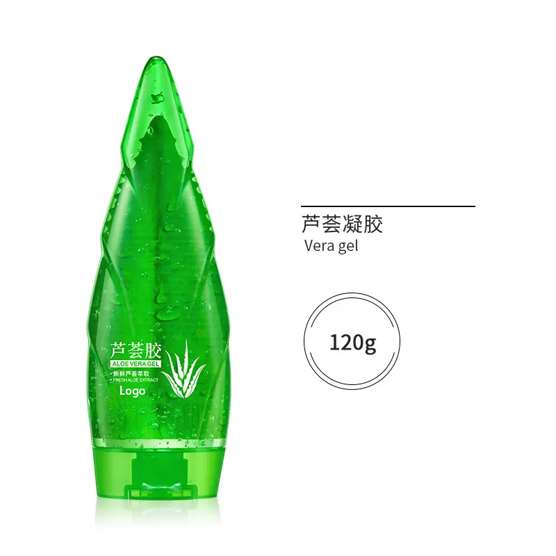 Private Label Oem Aloe Vera Gel Products Oem, Odm