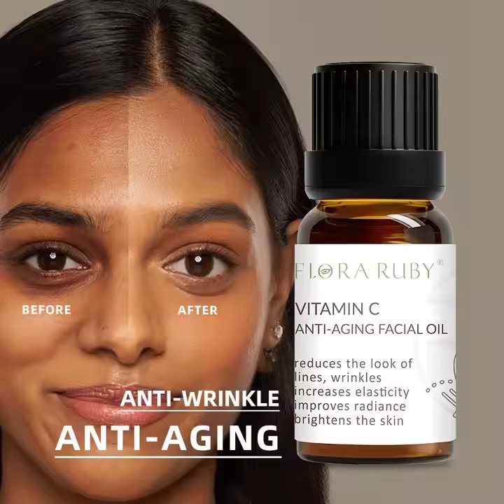 Private Label Wholesale Facial Rosemary Oil Essential Oem, Odm
