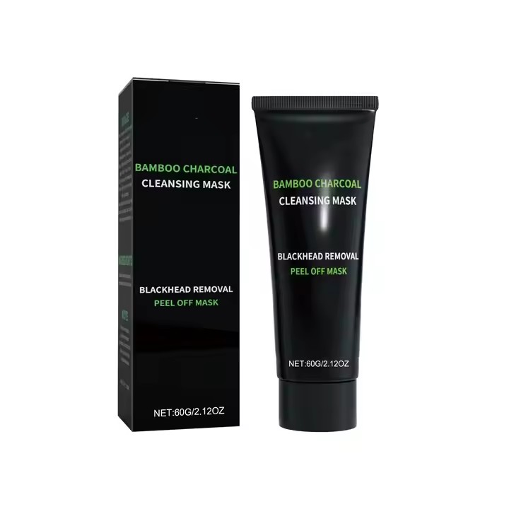 Private Label Beauty Facial Mask Skin Care Manufacturer, Supplier