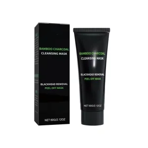 Private Label Beauty Facial Mask Skin Care Manufacturer, Supplier