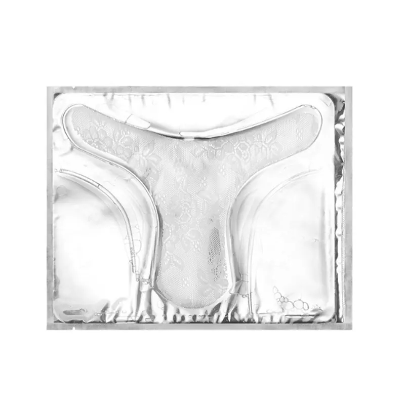 Private Label Vaginal Whitening Mask Manufacturer, Oem