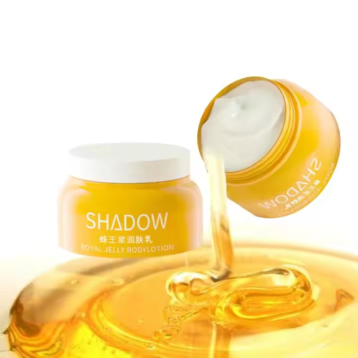 Private Label All Skin Types Cream Factory, Bulk