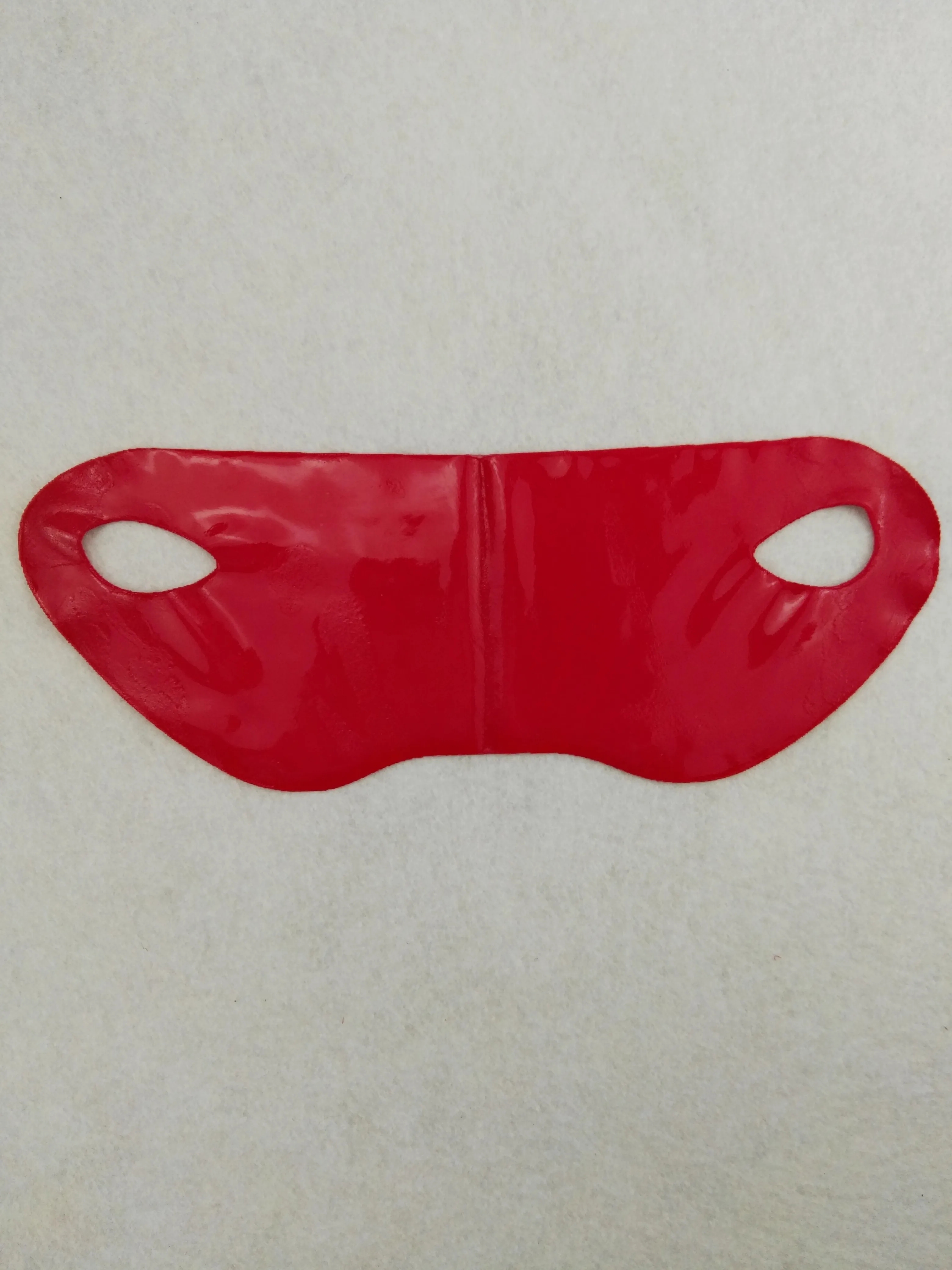 V-Line Lifting Mask Showcase 1