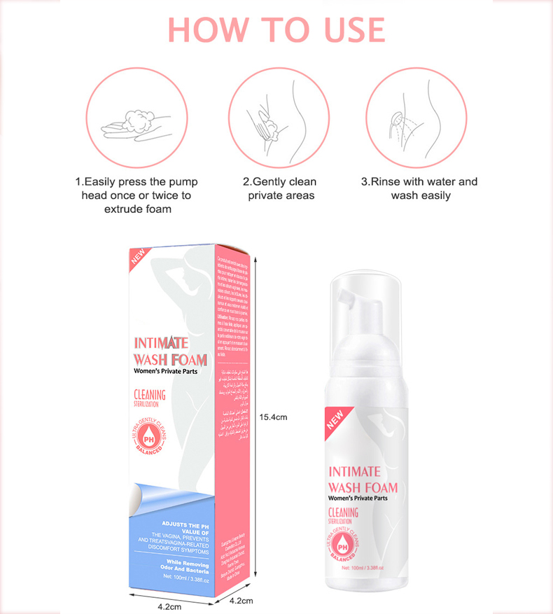 Product Showcase Image 4