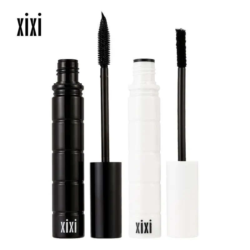 Lengthening mascara private label