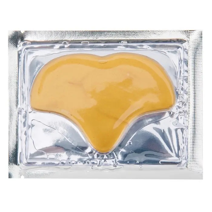 Private Label Forehead Wrinkle Patch Factory, Bulk